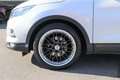 Nissan Qashqai Qashqai TEKNA / ALLRAD / NAVI /AHK / LEDER / uvm Blanco - thumbnail 6