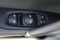 Nissan Qashqai Qashqai TEKNA / ALLRAD / NAVI /AHK / LEDER / uvm Blanco - thumbnail 9