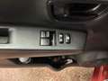 Toyota Yaris 1.4 D-4D Active DPF Rood - thumbnail 12