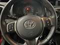 Toyota Yaris 1.4 D-4D Active DPF Rot - thumbnail 14