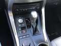 Lexus 300H Gris - thumbnail 15