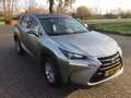 Lexus 300H Gris - thumbnail 4