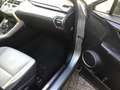 Lexus 300H Gris - thumbnail 7