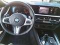 BMW Z4 sDrive20i Aut. Fekete - thumbnail 14