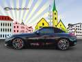BMW Z4 sDrive20i Aut. Fekete - thumbnail 3