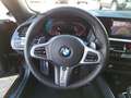 BMW Z4 sDrive20i Aut. Fekete - thumbnail 12