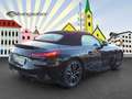 BMW Z4 sDrive20i Aut. Fekete - thumbnail 6