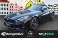 BMW Z4 sDrive20i Aut. Fekete - thumbnail 1