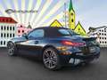 BMW Z4 sDrive20i Aut. Fekete - thumbnail 4