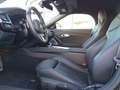 BMW Z4 sDrive20i Aut. Fekete - thumbnail 11