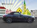 BMW Z4 sDrive20i Aut. Fekete - thumbnail 7