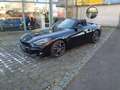 BMW Z4 sDrive20i Aut. Fekete - thumbnail 10