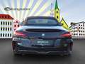 BMW Z4 sDrive20i Aut. Fekete - thumbnail 5