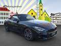 BMW Z4 sDrive20i Aut. Fekete - thumbnail 8