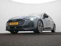 Audi S5 Avant 3.0 TFSI S5 | TREKHAAK | S SPORTSTOEL | VOL Blauw - thumbnail 8