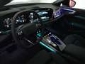 Audi S5 Avant 3.0 TFSI S5 | TREKHAAK | S SPORTSTOEL | VOL Blauw - thumbnail 29