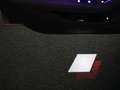 Audi S5 Avant 3.0 TFSI S5 | TREKHAAK | S SPORTSTOEL | VOL Blauw - thumbnail 32