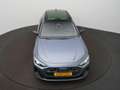 Audi S5 Avant 3.0 TFSI S5 | TREKHAAK | S SPORTSTOEL | VOL Blauw - thumbnail 10