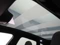 Audi S5 Avant 3.0 TFSI S5 | TREKHAAK | S SPORTSTOEL | VOL Blauw - thumbnail 44