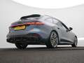 Audi S5 Avant 3.0 TFSI S5 | TREKHAAK | S SPORTSTOEL | VOL Blauw - thumbnail 9