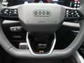 Audi S5 Avant 3.0 TFSI S5 | TREKHAAK | S SPORTSTOEL | VOL Blauw - thumbnail 15