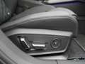 Audi S5 Avant 3.0 TFSI S5 | TREKHAAK | S SPORTSTOEL | VOL Blauw - thumbnail 49
