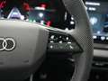 Audi S5 Avant 3.0 TFSI S5 | TREKHAAK | S SPORTSTOEL | VOL Blauw - thumbnail 14