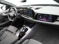 Audi S5 Avant 3.0 TFSI S5 | TREKHAAK | S SPORTSTOEL | VOL Blauw - thumbnail 50