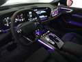 Audi S5 Avant 3.0 TFSI S5 | TREKHAAK | S SPORTSTOEL | VOL Blauw - thumbnail 30