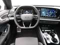 Audi S5 Avant 3.0 TFSI S5 | TREKHAAK | S SPORTSTOEL | VOL Blauw - thumbnail 11