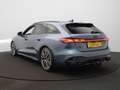 Audi S5 Avant 3.0 TFSI S5 | TREKHAAK | S SPORTSTOEL | VOL Blauw - thumbnail 7
