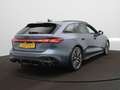 Audi S5 Avant 3.0 TFSI S5 | TREKHAAK | S SPORTSTOEL | VOL Blauw - thumbnail 2