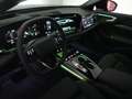 Audi S5 Avant 3.0 TFSI S5 | TREKHAAK | S SPORTSTOEL | VOL Blauw - thumbnail 28