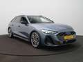 Audi S5 Avant 3.0 TFSI S5 | TREKHAAK | S SPORTSTOEL | VOL Blauw - thumbnail 5