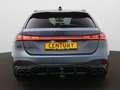 Audi S5 Avant 3.0 TFSI S5 | TREKHAAK | S SPORTSTOEL | VOL Blauw - thumbnail 6