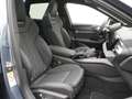 Audi S5 Avant 3.0 TFSI S5 | TREKHAAK | S SPORTSTOEL | VOL Blauw - thumbnail 3