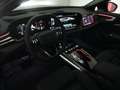 Audi S5 Avant 3.0 TFSI S5 | TREKHAAK | S SPORTSTOEL | VOL Blauw - thumbnail 25