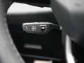 Audi S5 Avant 3.0 TFSI S5 | TREKHAAK | S SPORTSTOEL | VOL Blauw - thumbnail 16