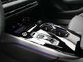 Audi S5 Avant 3.0 TFSI S5 | TREKHAAK | S SPORTSTOEL | VOL Blauw - thumbnail 36