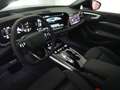 Audi S5 Avant 3.0 TFSI S5 | TREKHAAK | S SPORTSTOEL | VOL Blauw - thumbnail 26