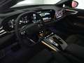 Audi S5 Avant 3.0 TFSI S5 | TREKHAAK | S SPORTSTOEL | VOL Blauw - thumbnail 27