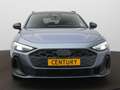 Audi S5 Avant 3.0 TFSI S5 | TREKHAAK | S SPORTSTOEL | VOL Blauw - thumbnail 4