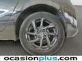 Opel Corsa 1.2T XHL S/S GS-Line 100 Schwarz - thumbnail 36