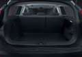 Hyundai BAYON 1.0 TGDI 48V Klass - thumbnail 41