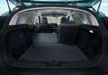 Hyundai BAYON 1.0 TGDI 48V Klass - thumbnail 17
