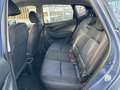 Hyundai iX20 5 Star Edition / 2.Hand / SHZ / Klima Blau - thumbnail 10