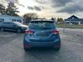 Hyundai iX20 5 Star Edition / 2.Hand / SHZ / Klima Blau - thumbnail 5