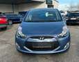 Hyundai iX20 5 Star Edition / 2.Hand / SHZ / Klima Blau - thumbnail 2