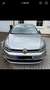 Volkswagen Golf Golf 1.4 TSI Sound - thumbnail 3