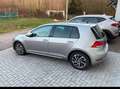 Volkswagen Golf Golf 1.4 TSI Sound - thumbnail 1